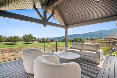 4150 N Patio Springs Dr, Eden, UT 84310 - Photo 37