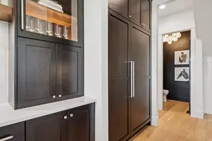 4150 N Patio Springs Dr, Eden, UT 84310 - Photo 15