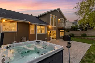 7909 S Twelve Pines Dr, Sandy, UT 84094 - Photo 7
