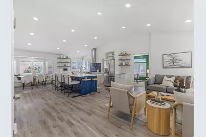 7909 S Twelve Pines Dr, Sandy, UT 84094 - Photo 15