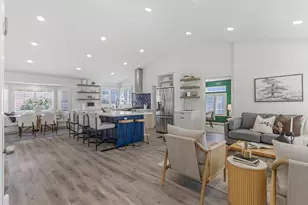 7909 S Twelve Pines Dr, Sandy, UT 84094 - Photo 15