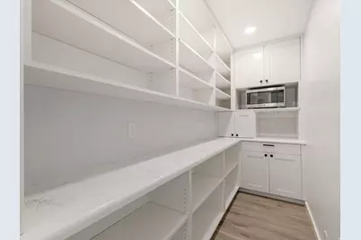 7909 S Twelve Pines Dr, Sandy, UT 84094 - Photo 23