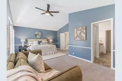 7909 S Twelve Pines Dr, Sandy, UT 84094 - Photo 31