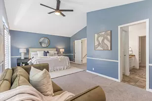 7909 S Twelve Pines Dr, Sandy, UT 84094 - Photo 31