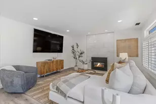7909 S Twelve Pines Dr, Sandy, UT 84094 - Photo 25