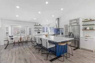 7909 S Twelve Pines Dr, Sandy, UT 84094 - Photo 19