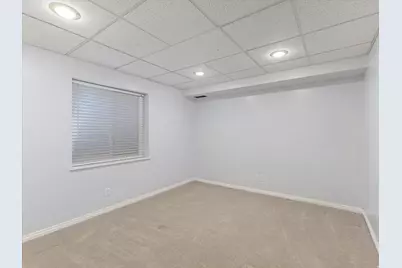 7909 S Twelve Pines Dr, Sandy, UT 84094 - Photo 41