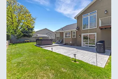7909 S Twelve Pines Dr, Sandy, UT 84094 - Photo 49