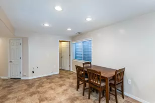 3918 S Madill Cir W, West Valley, UT 84119 - Photo 17