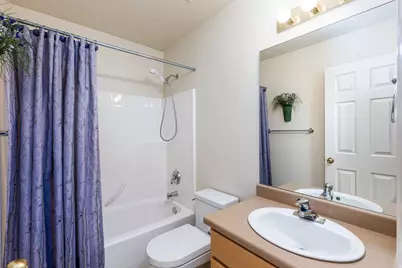 3918 S Madill Cir W, West Valley, UT 84119 - Photo 15