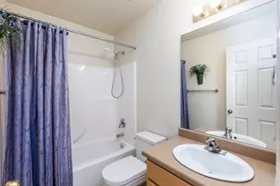 3918 S Madill Cir W, West Valley, UT 84119 - Photo 15