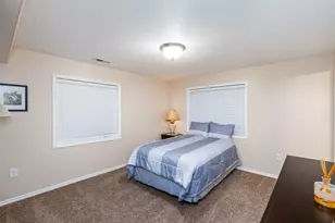 3918 S Madill Cir W, West Valley, UT 84119 - Photo 23