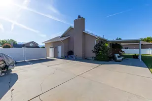 3918 S Madill Cir W, West Valley, UT 84119 - Photo 37
