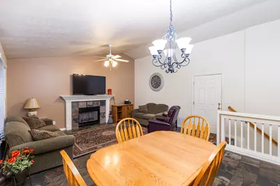 3918 S Madill Cir W, West Valley, UT 84119 - Photo 9
