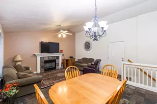3918 S Madill Cir W, West Valley, UT 84119 - Photo 9
