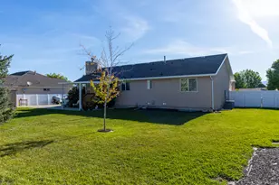 3918 S Madill Cir W, West Valley, UT 84119 - Photo 31