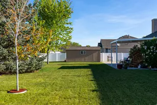3918 S Madill Cir W, West Valley, UT 84119 - Photo 33