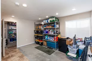 3918 S Madill Cir W, West Valley, UT 84119 - Photo 25