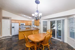 3918 S Madill Cir W, West Valley, UT 84119 - Photo 7