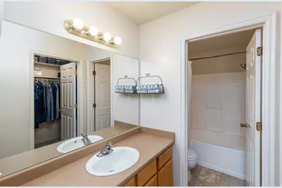 3918 S Madill Cir W, West Valley, UT 84119 - Photo 11
