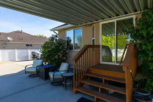 3918 S Madill Cir W, West Valley, UT 84119 - Photo 29
