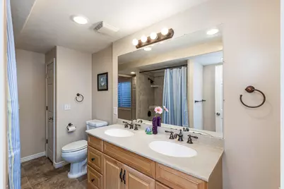 3918 S Madill Cir W, West Valley, UT 84119 - Photo 21