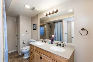 3918 S Madill Cir W, West Valley, UT 84119 - Photo 21