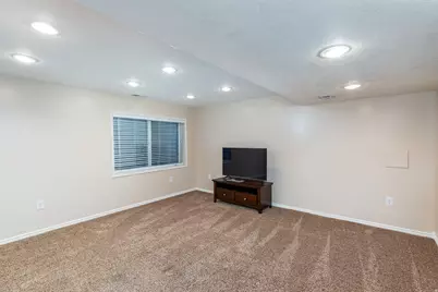 3918 S Madill Cir W, West Valley, UT 84119 - Photo 19
