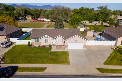 3918 S Madill Cir W, West Valley, UT 84119 - Photo 39