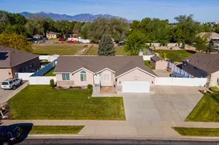 3918 S Madill Cir W, West Valley, UT 84119 - Photo 39