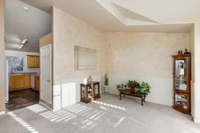3918 S Madill Cir W, West Valley, UT 84119 - Photo 5