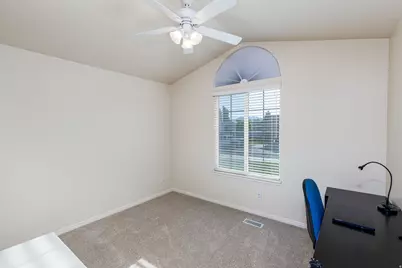 3918 S Madill Cir W, West Valley, UT 84119 - Photo 13