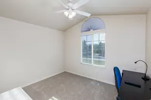 3918 S Madill Cir W, West Valley, UT 84119 - Photo 13