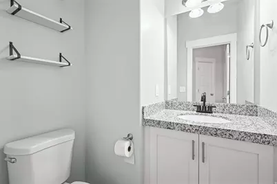 7549 N Hutch Ln, Eagle Mountain, UT 84005 - Photo 7