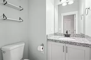 7549 N Hutch Ln, Eagle Mountain, UT 84005 - Photo 7