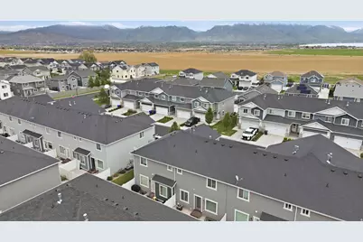 7549 N Hutch Ln, Eagle Mountain, UT 84005 - Photo 23