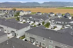 7549 N Hutch Ln, Eagle Mountain, UT 84005 - Photo 23