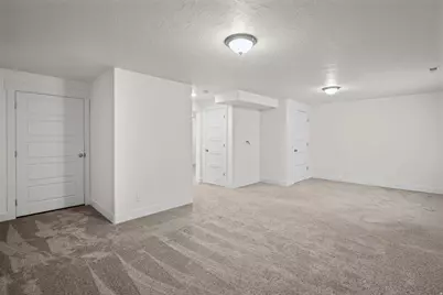 7549 N Hutch Ln, Eagle Mountain, UT 84005 - Photo 17
