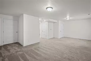 7549 N Hutch Ln, Eagle Mountain, UT 84005 - Photo 17