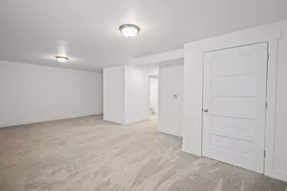 7549 N Hutch Ln, Eagle Mountain, UT 84005 - Photo 19
