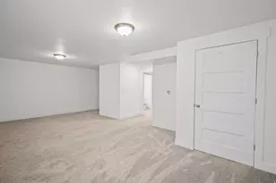 7549 N Hutch Ln, Eagle Mountain, UT 84005 - Photo 19