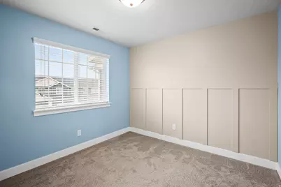 7549 N Hutch Ln, Eagle Mountain, UT 84005 - Photo 13