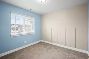 7549 N Hutch Ln, Eagle Mountain, UT 84005 - Photo 13