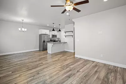 7549 N Hutch Ln, Eagle Mountain, UT 84005 - Photo 5