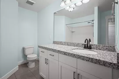 7549 N Hutch Ln, Eagle Mountain, UT 84005 - Photo 15
