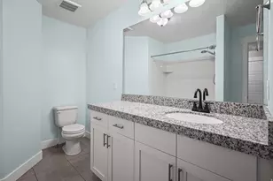 7549 N Hutch Ln, Eagle Mountain, UT 84005 - Photo 15