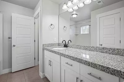 7549 N Hutch Ln, Eagle Mountain, UT 84005 - Photo 9
