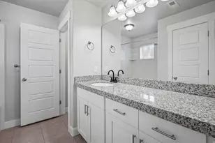7549 N Hutch Ln, Eagle Mountain, UT 84005 - Photo 9