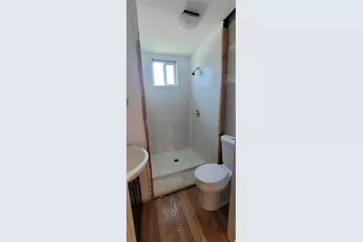 40 N 200 W, Tooele, UT 84074 - Photo 9