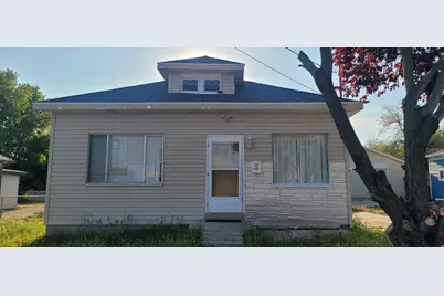 40 N 200 W, Tooele, UT 84074 - Photo 1